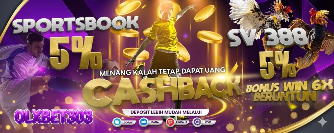 Promo Banner