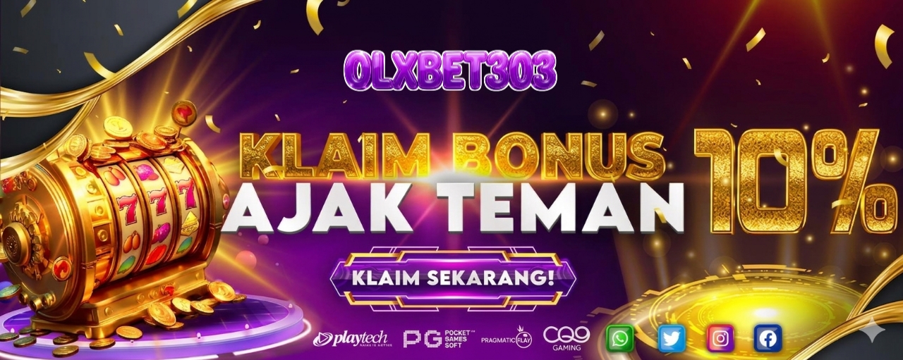 Promo Banner