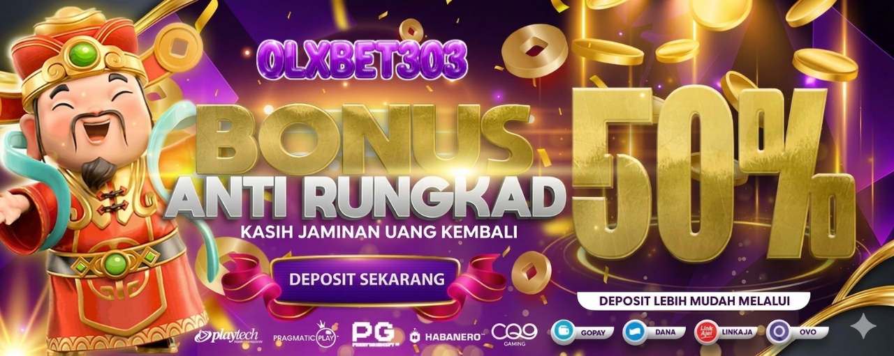Promo Banner