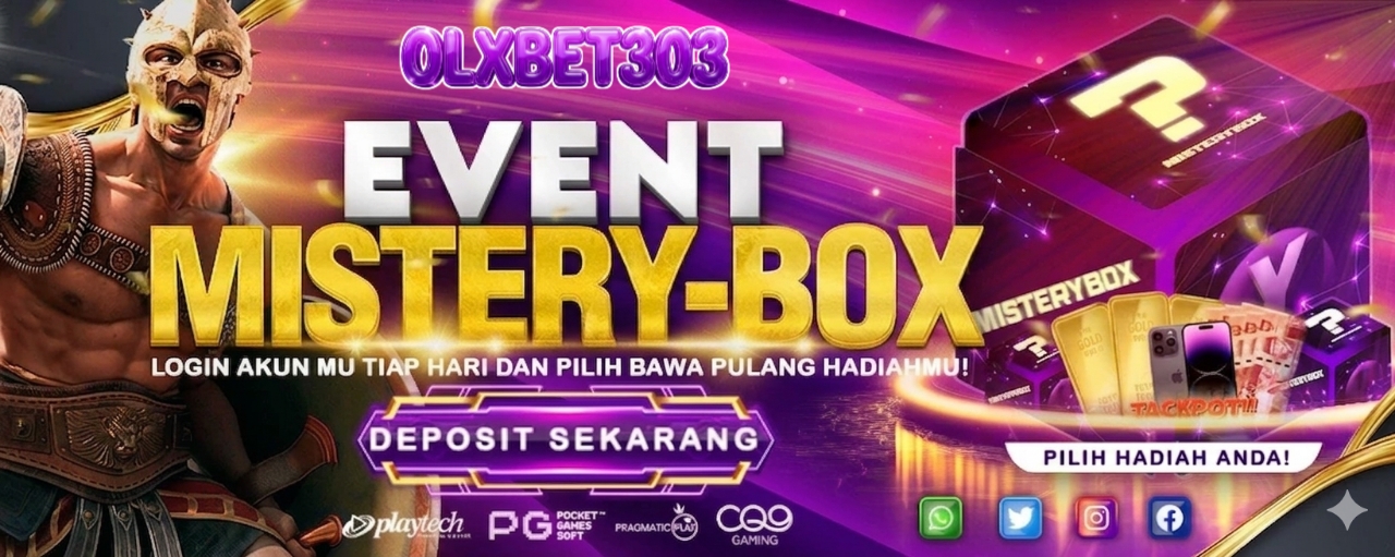 Promo Banner