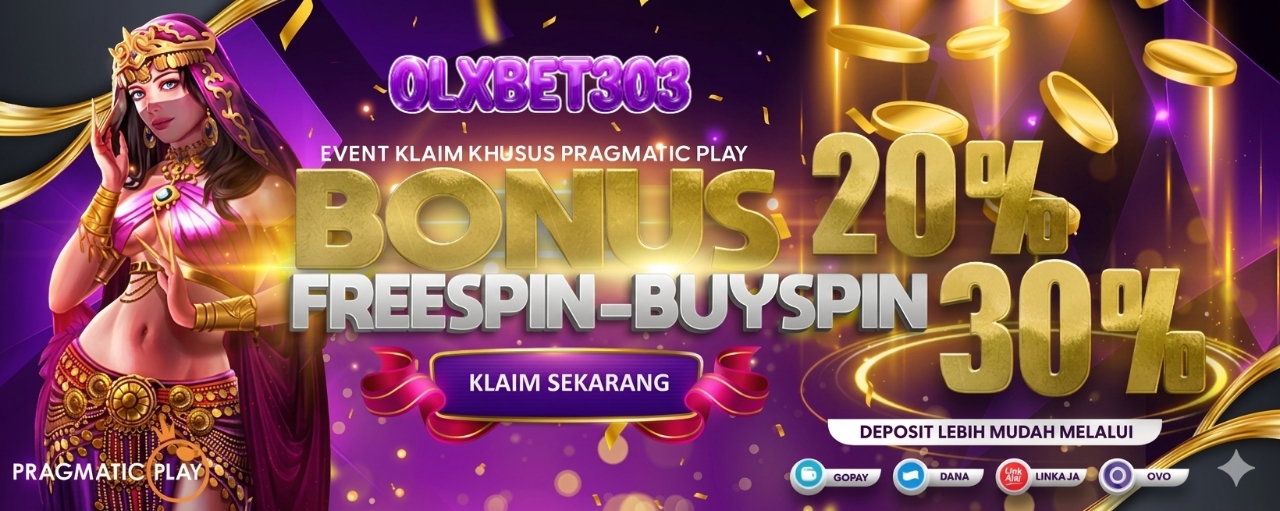 Promo Banner